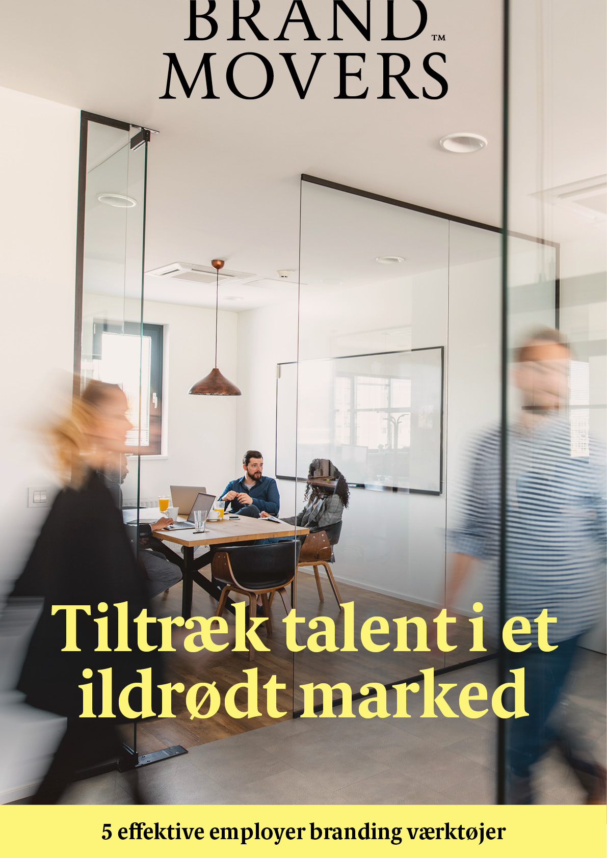 Effektive Employer Branding V Rkt Jer